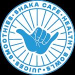 Shaka Cafe
